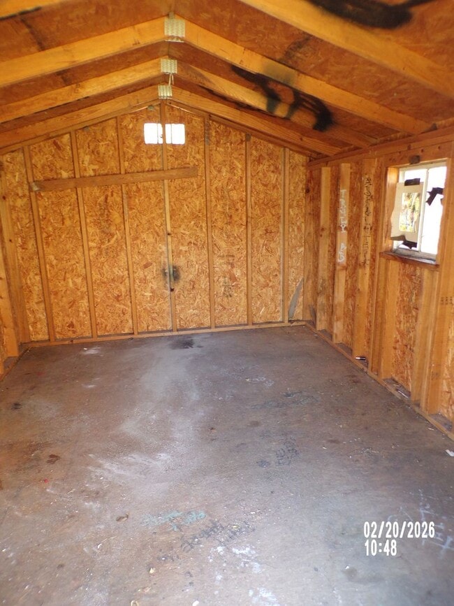 Building Photo - Beautiful Renovated Home in the Heart Of Lawton