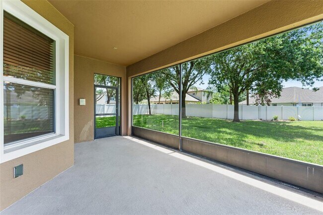 Building Photo - 13544 Riggs Way