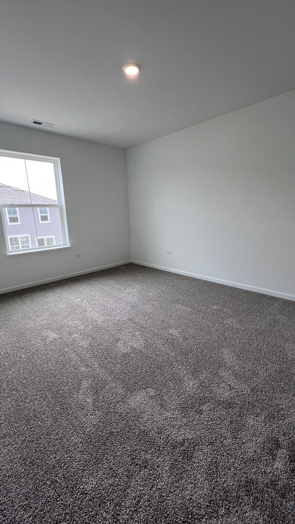 Building Photo - 12387 Tinsley St