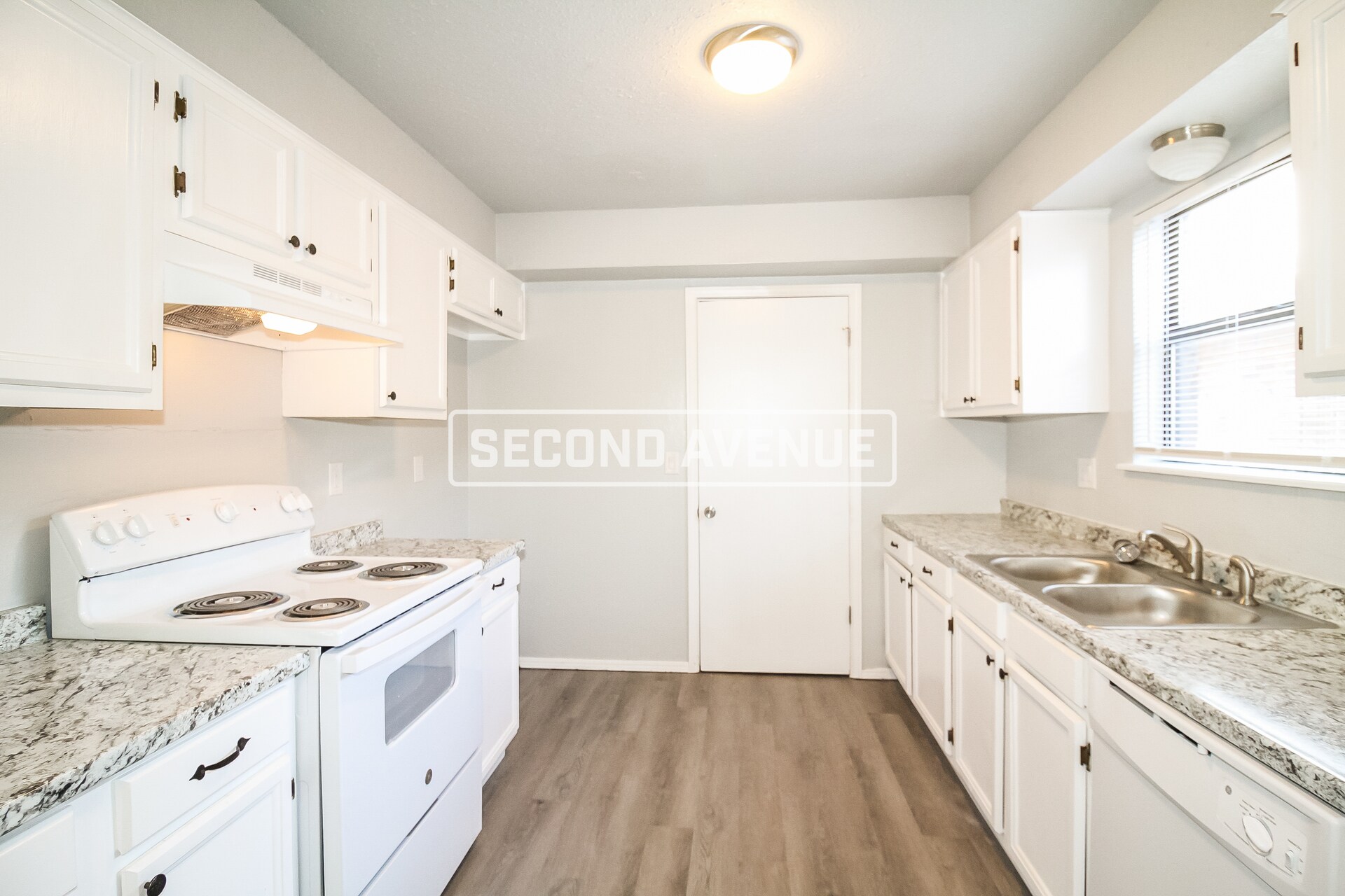 Building Photo - 2621 SW 103rd St