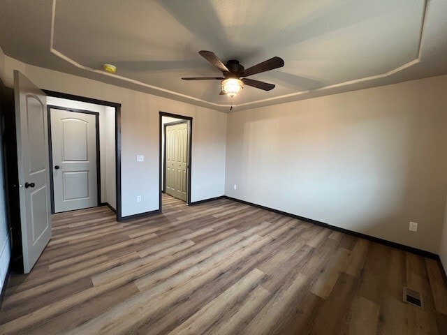 Building Photo - 3740 Sako Ct