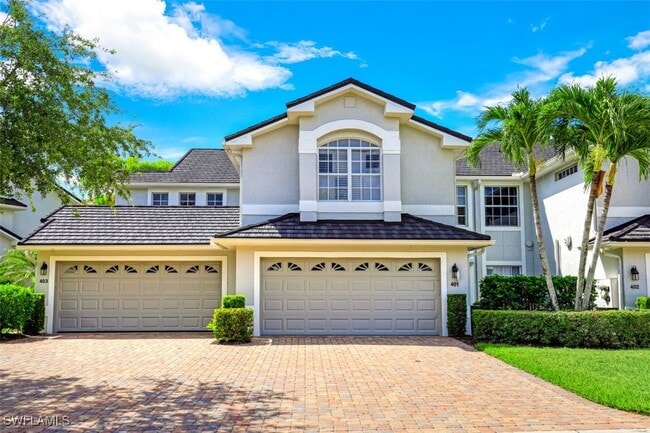 5870 3 Iron Dr 5870 3 Iron Dr - 5870 3 Iron Dr Naples Fl Primary Photo