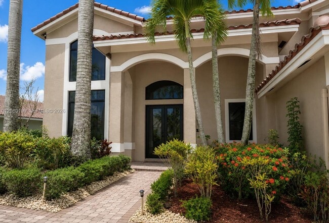Building Photo - 1672 Victoria Pointe Cir
