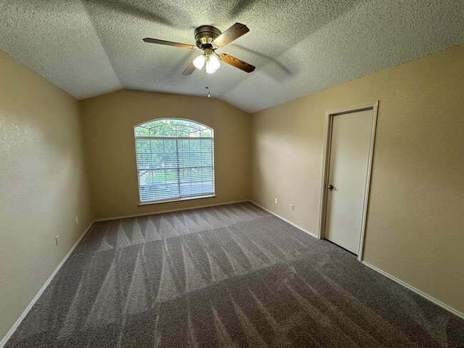 Building Photo - 4236 Iriona Bend