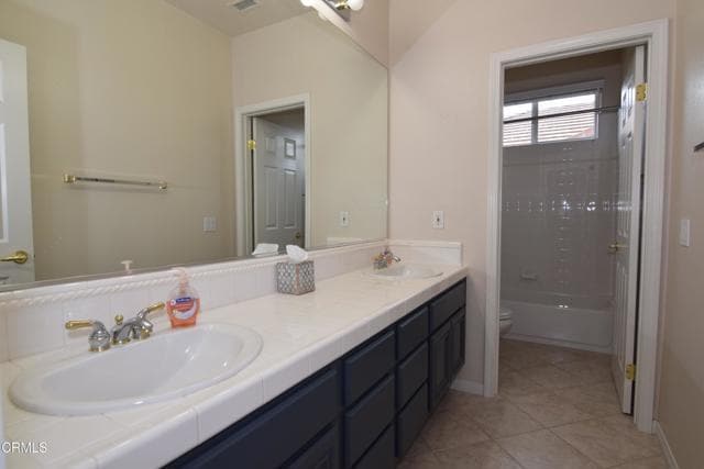 Building Photo - 28469 Horseshoe Cir