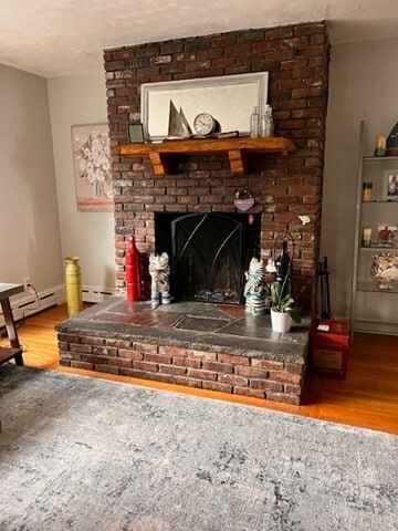 Building Photo - 55 Fox Hill Rd