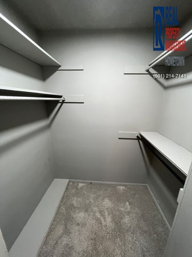 Building Photo - 5707 Sonora Dr