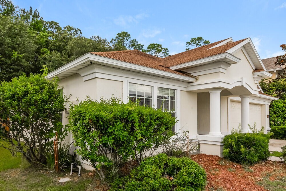 Building Photo - 12616 Pine Marsh Way