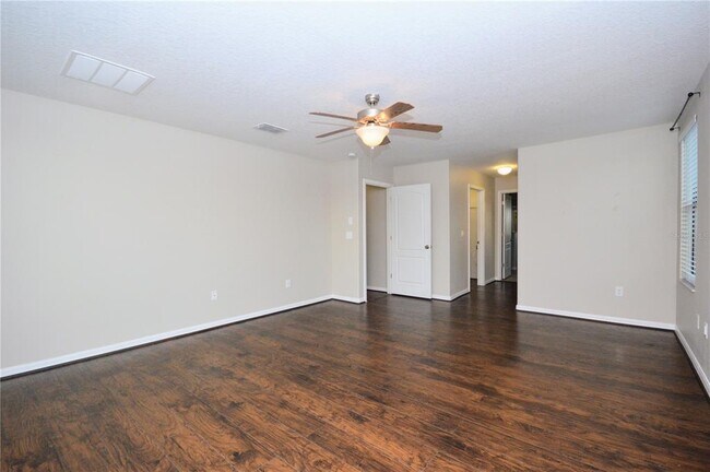 Building Photo - 11061 Little Blue Heron Dr