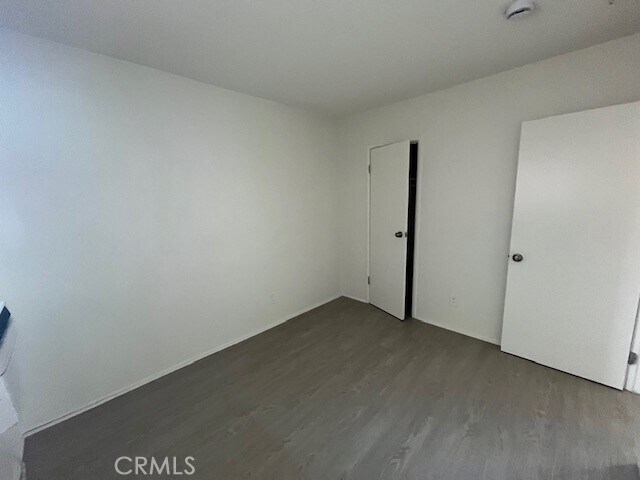 Building Photo - 37067 Bankside Dr