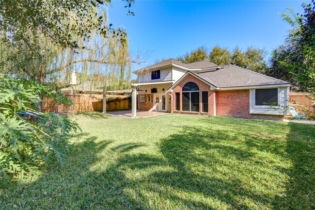 Building Photo - 115 Crimson Bay Dr