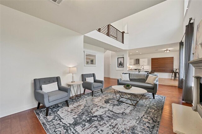 Building Photo - 14425 American Kestrel Dr