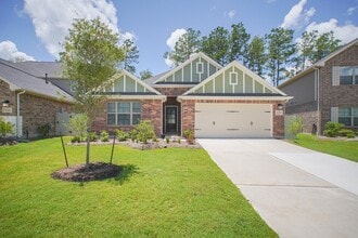 Building Photo - 17112 Coneflower Pl