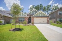 Building Photo - 17112 Coneflower Pl