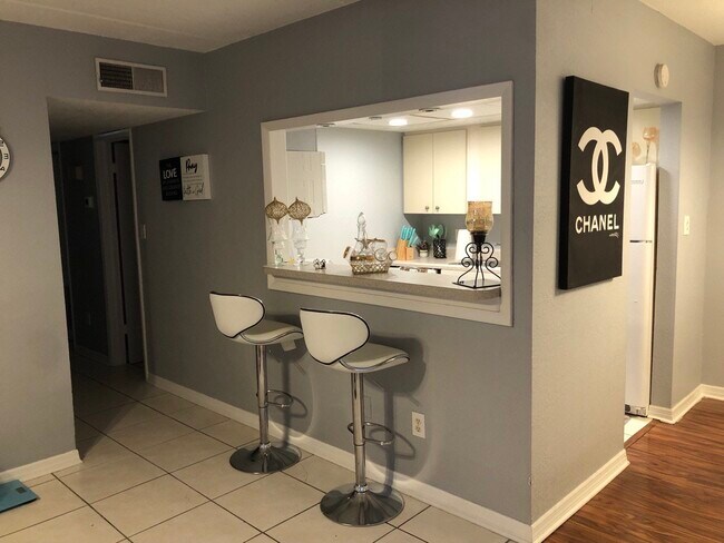 Building Photo - 4708 Christa Ct