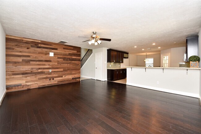 Building Photo - 159 N Vesper Bend Cir