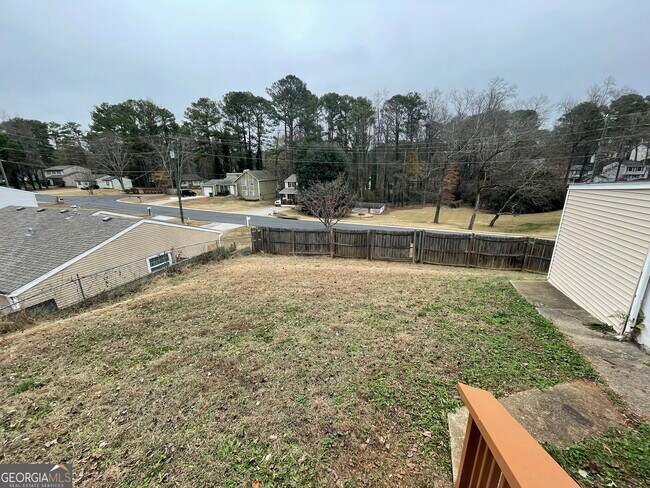Building Photo - 1001 Traymore Dr