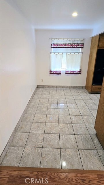 Building Photo - 10353 Downey Ave