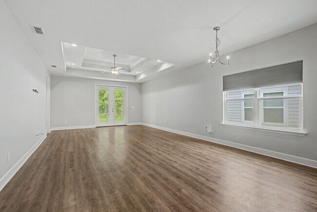 Building Photo - 4482 River Breeze Ln
