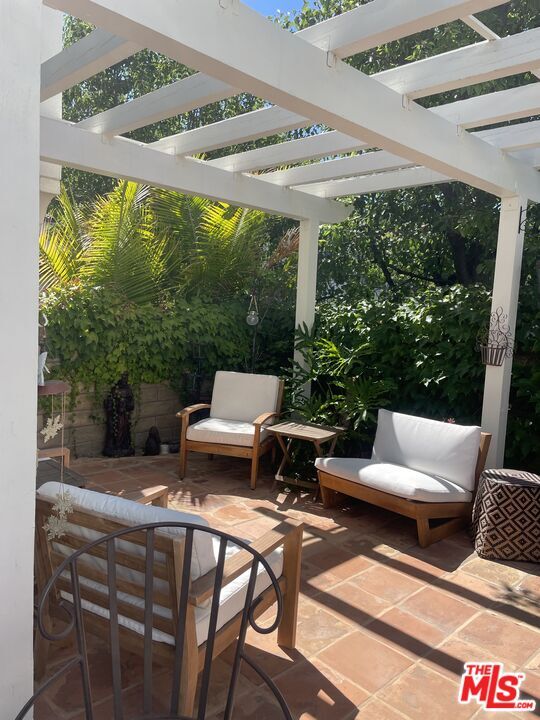 Building Photo - 28115 Cabrillo Ln