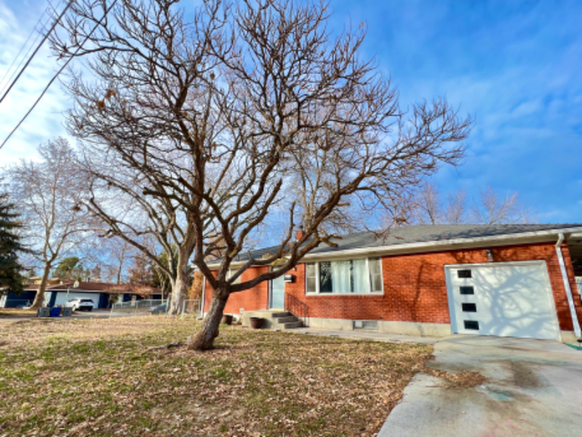 Primary Photo - 1518 W Howe St