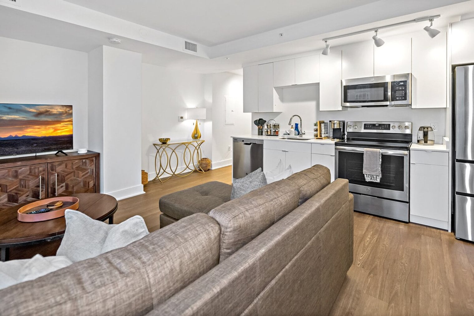 Building Photo - 1800 Massachusetts Ave NW