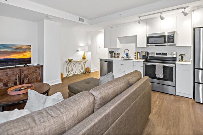 Building Photo - 1800 Massachusetts Ave NW