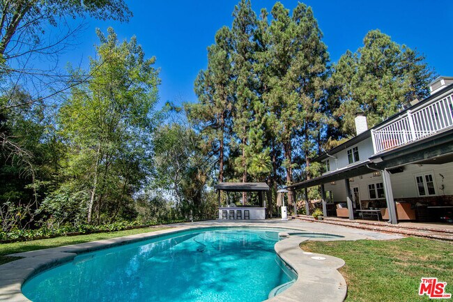 Building Photo - 9530 Moonridge Terrace Pl