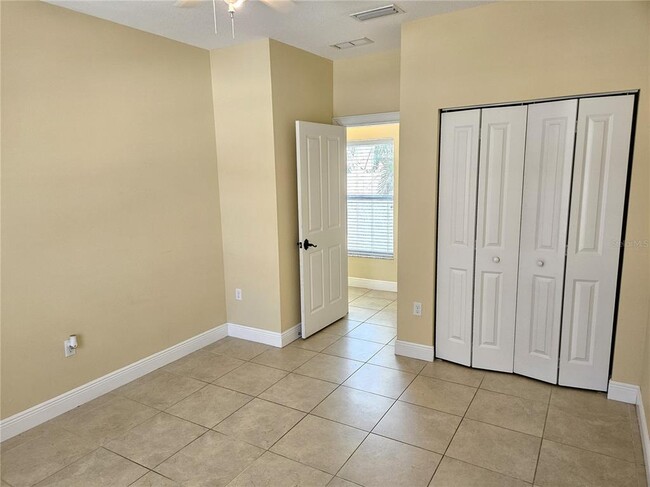 Building Photo - 601 Sandy Nook St