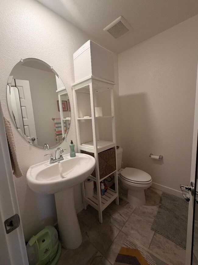 Building Photo - 1659 18th St