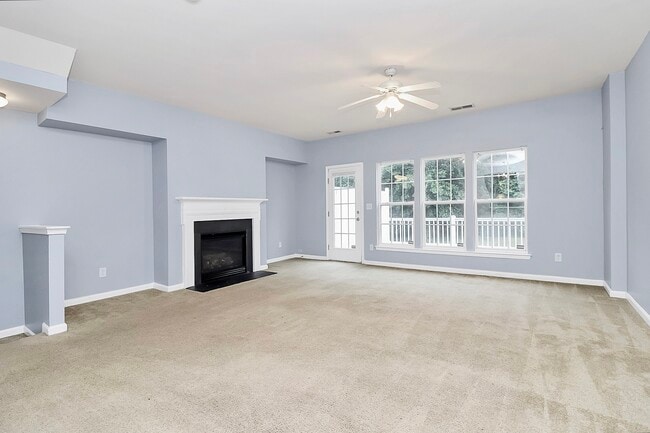 Building Photo - 10336 Garrett Grigg Rd