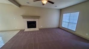 Building Photo - 1418 Julie St