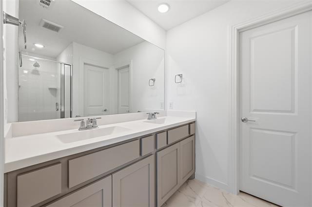 Building Photo - 1814 Cypress Gap Trl