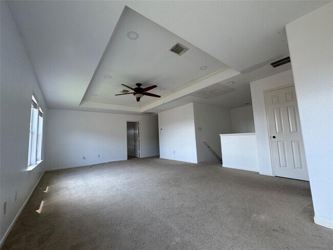 Building Photo - 8702 Arapahoe Pass Ln