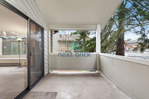 Building Photo - 2 BED & 2 BATH CONDO FOR RENT