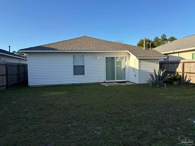 Building Photo - 1031 Antigua Cir