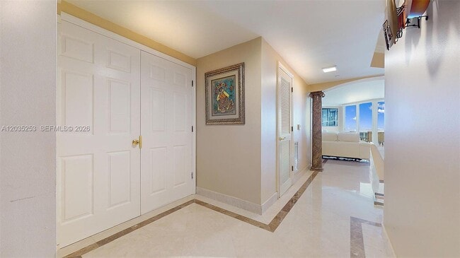 Building Photo - 4779 Collins Ave