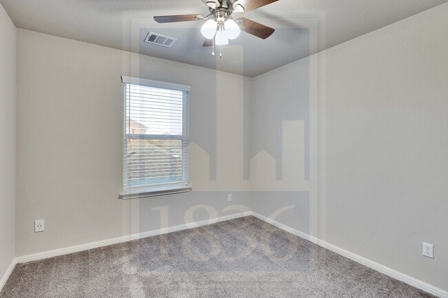 Building Photo - 17901 Malnati Dr