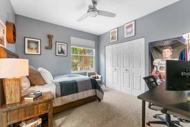 Building Photo - 4487 NW 42nd Terrace