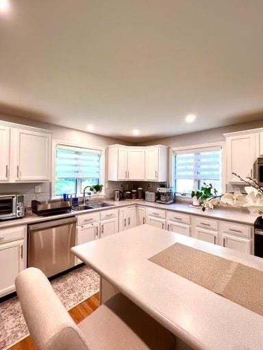 Building Photo - 8 Kennedy Dr