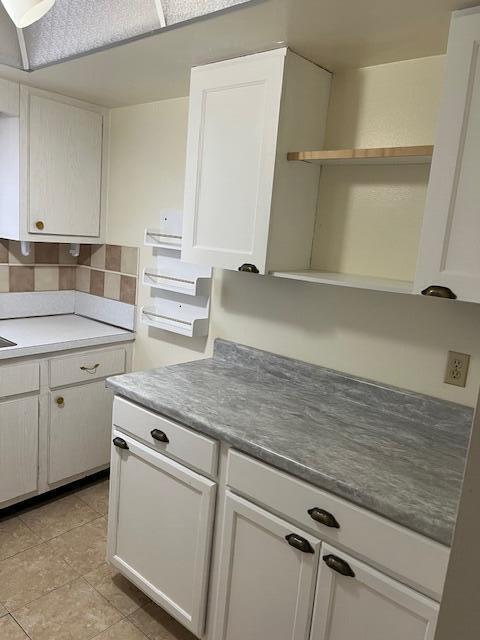 Building Photo - 2915 Ashley Dr W