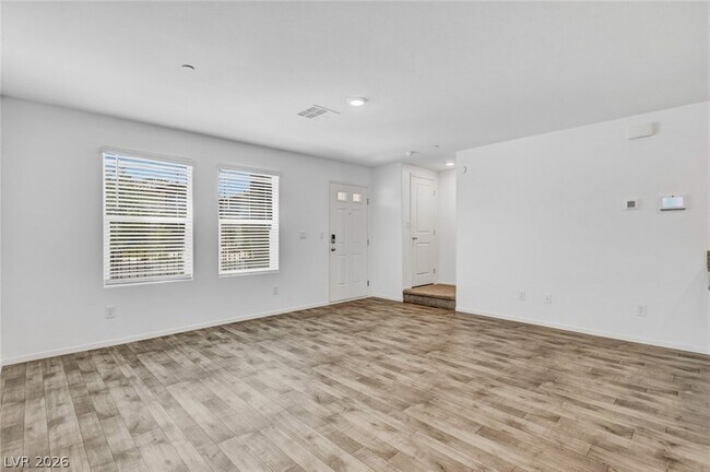 Building Photo - 1137 Meadow Sparrow Pl