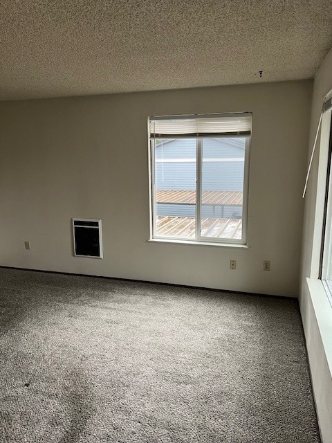 Building Photo - CedarCrest Apart - 2