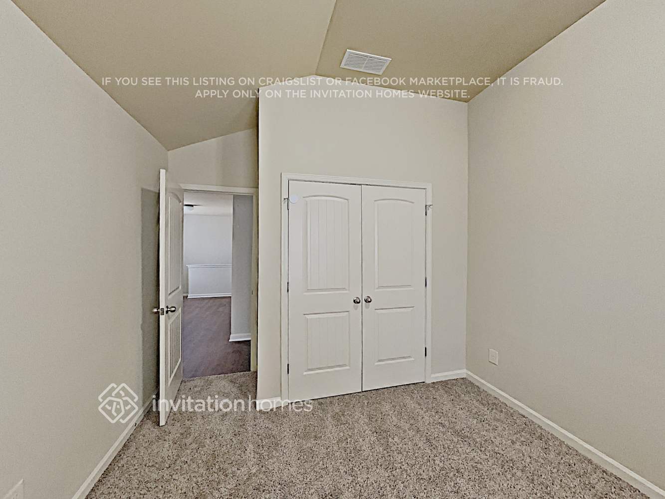 Building Photo - 125 Centerra Springs Dr