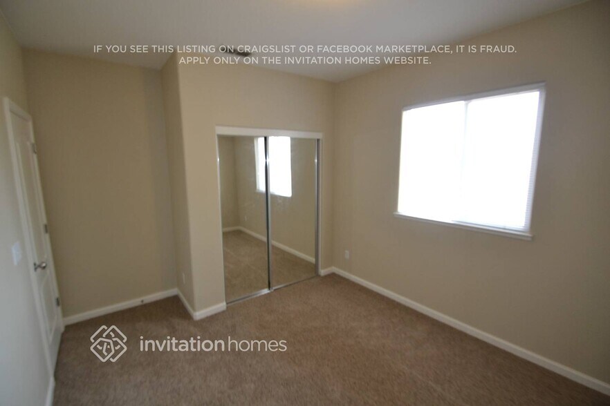 Building Photo - 17667 Red Barley Ct