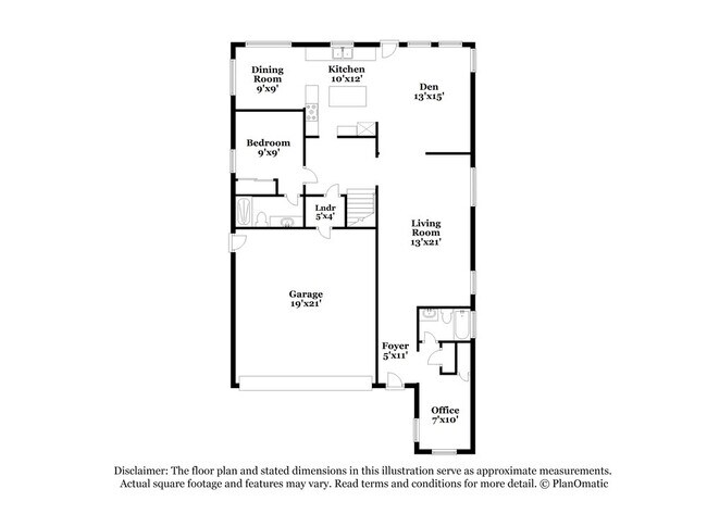 Building Photo - 3286 E Merlot St