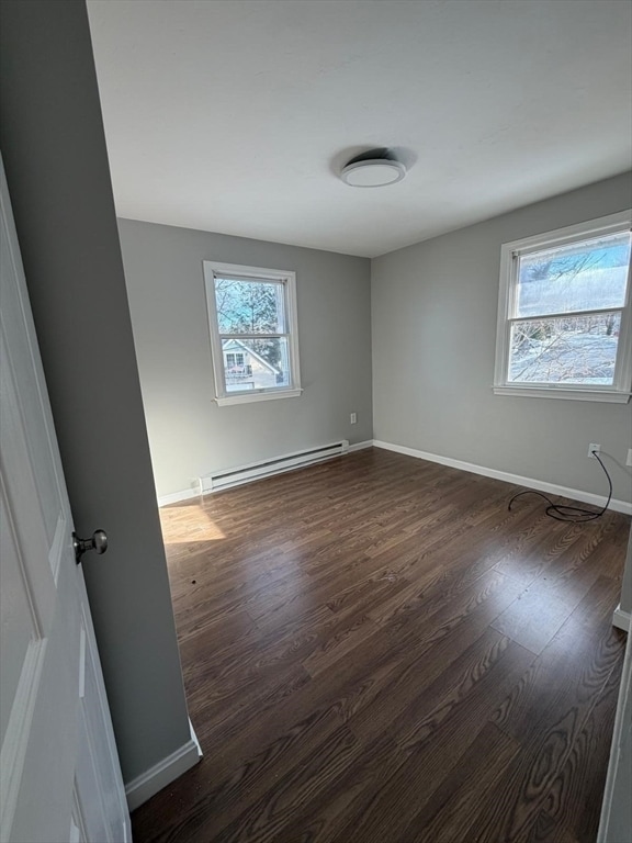 Building Photo - 44 Pembroke St