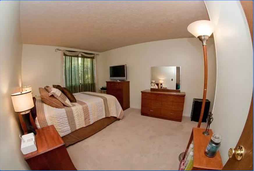 Building Photo - 22 Woodland Hills Dr