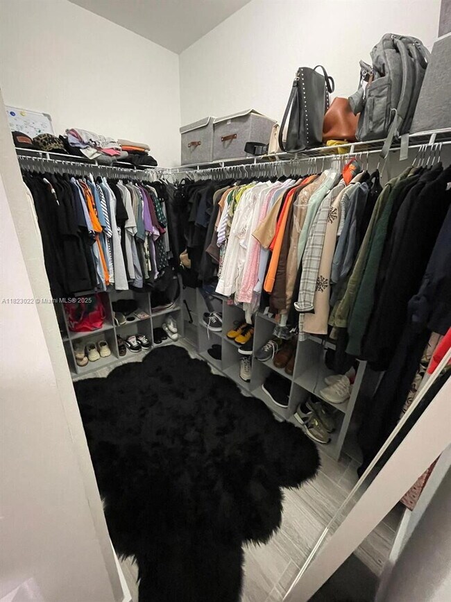 Building Photo - 25417 SW 108th Ct