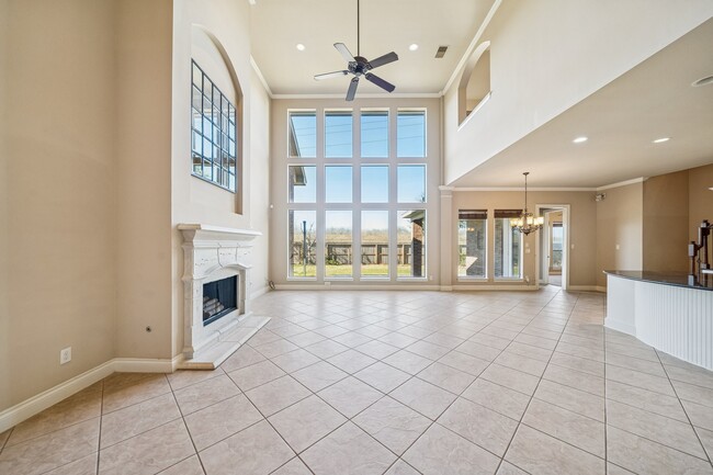 Building Photo - 8702 Stowe Creek Ln